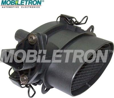 Mobiletron MA-B094 - Air Mass Sensor autospares.lv