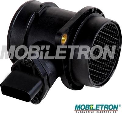 Mobiletron MA-B090 - Air Mass Sensor autospares.lv