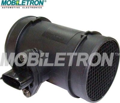 Mobiletron MA-B040 - Air Mass Sensor autospares.lv