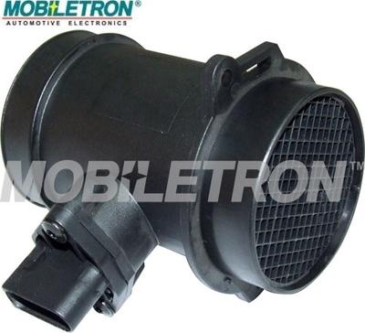 Mobiletron MA-B054 - Air Mass Sensor autospares.lv