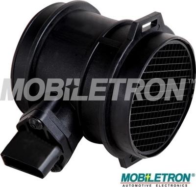 Mobiletron MA-B056 - Air Mass Sensor autospares.lv