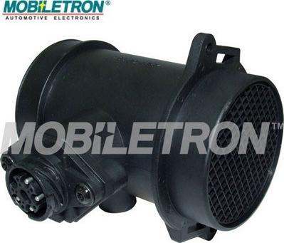 Mobiletron MA-B052 - Air Mass Sensor autospares.lv