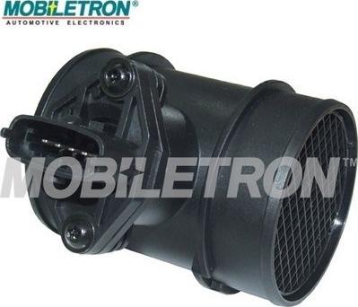 Mobiletron MA-B069 - Air Mass Sensor autospares.lv