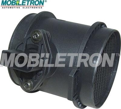 Mobiletron MA-B061 - Air Mass Sensor autospares.lv