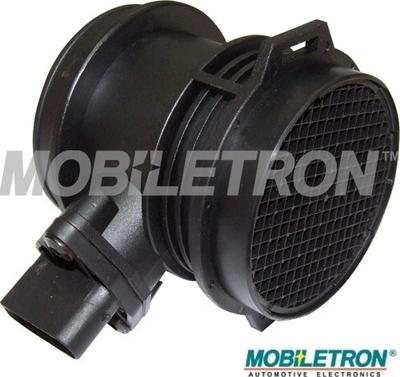 Mobiletron MA-B002 - Air Mass Sensor autospares.lv