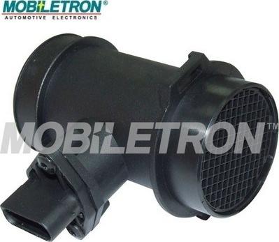 Mobiletron MA-B007 - Air Mass Sensor autospares.lv