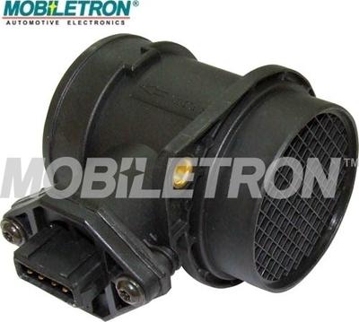 Mobiletron MA-B084 - Air Mass Sensor autospares.lv