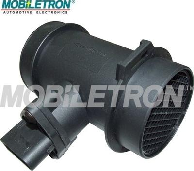 Mobiletron MA-B031 - Air Mass Sensor autospares.lv