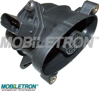 Mobiletron MA-B038 - Air Mass Sensor autospares.lv