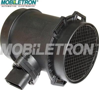 Mobiletron MA-B033 - Air Mass Sensor autospares.lv