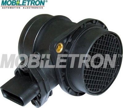 Mobiletron MA-B037 - Air Mass Sensor autospares.lv