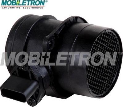 Mobiletron MA-B029 - Air Mass Sensor autospares.lv