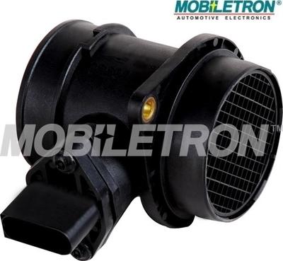 Mobiletron MA-B024 - Air Mass Sensor autospares.lv