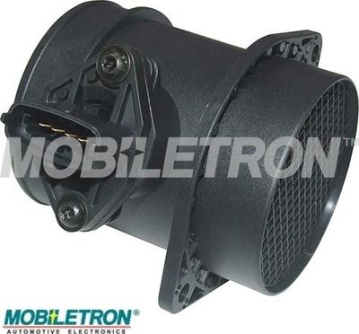 Mobiletron MA-B079 - Air Mass Sensor autospares.lv