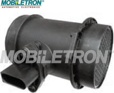 Mobiletron MA-B074 - Air Mass Sensor autospares.lv