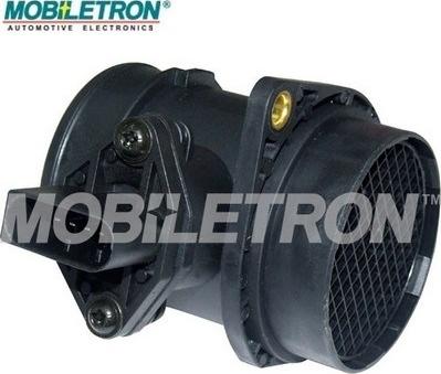 Mobiletron MA-B070 - Air Mass Sensor autospares.lv