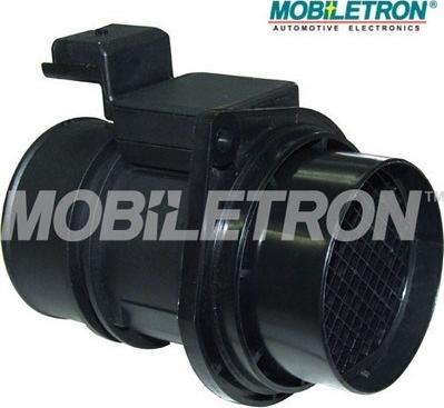 Mobiletron MA-B157 - Air Mass Sensor autospares.lv