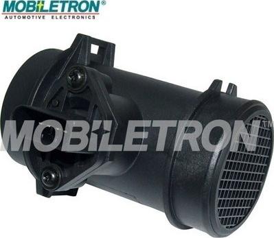 Mobiletron MA-B106 - Air Mass Sensor autospares.lv