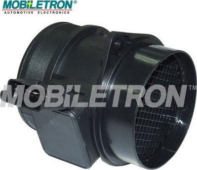 Mobiletron MA-B100 - Air Mass Sensor autospares.lv