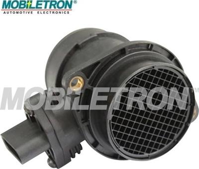 Mobiletron MA-B102 - Air Mass Sensor autospares.lv