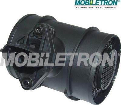 Mobiletron MA-B187 - Air Mass Sensor autospares.lv