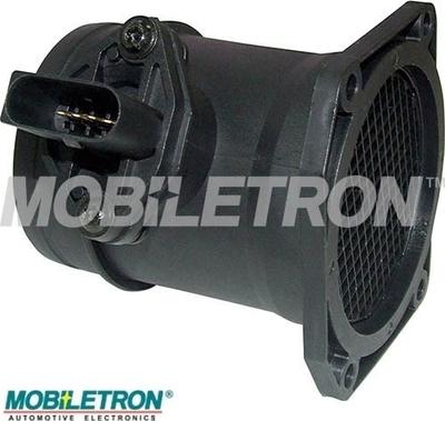 Mobiletron MA-B133 - Air Mass Sensor autospares.lv