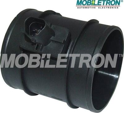 Mobiletron MA-B206 - Air Mass Sensor autospares.lv