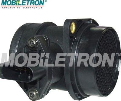 Mobiletron MA-B213 - Air Mass Sensor autospares.lv