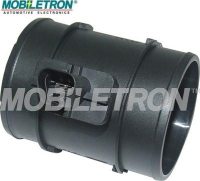 Mobiletron MA-B226 - Air Mass Sensor autospares.lv