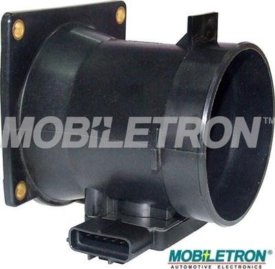 Mobiletron MA-F068 - Air Mass Sensor autospares.lv