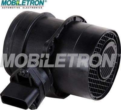 Mobiletron MA-F001 - Air Mass Sensor autospares.lv