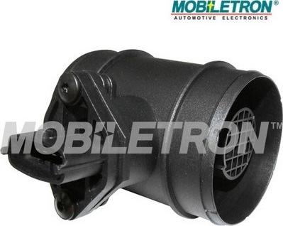 Mobiletron MA-G010 - Air Mass Sensor autospares.lv