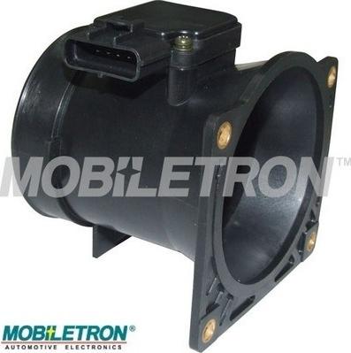 Mobiletron MA-G021 - Air Mass Sensor autospares.lv