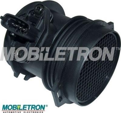 Mobiletron MA-K005 - Air Mass Sensor autospares.lv