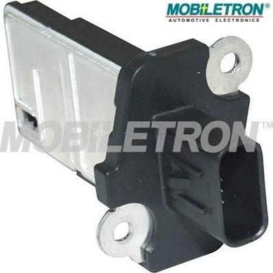 Mobiletron MA-MZ003S - Air Mass Sensor autospares.lv