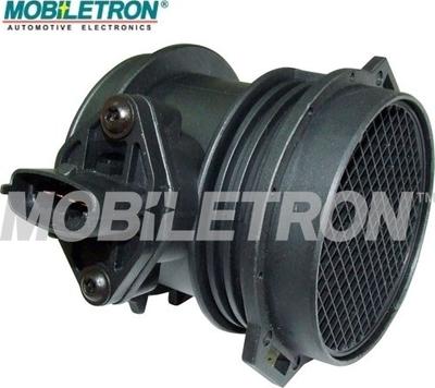 Mobiletron MA-Y008 - Air Mass Sensor autospares.lv