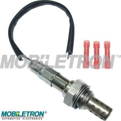 Mobiletron OS-03P - Lambda Sensor autospares.lv