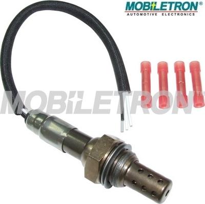 Mobiletron OS-15P - Lambda Sensor autospares.lv