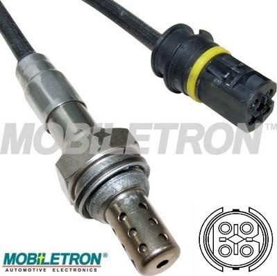 Mobiletron OS-B496P - Lambda Sensor autospares.lv