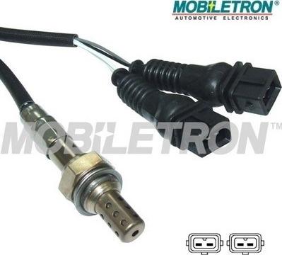 Mobiletron OS-B4199P - Lambda Sensor autospares.lv