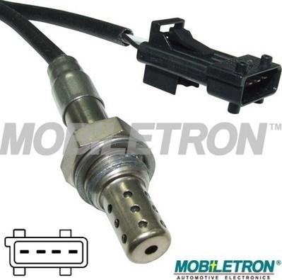 Mobiletron OS-B419P - Lambda Sensor autospares.lv