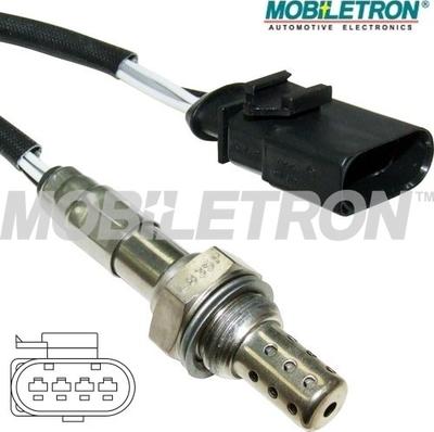 Mobiletron OS-B4148P - Lambda Sensor autospares.lv