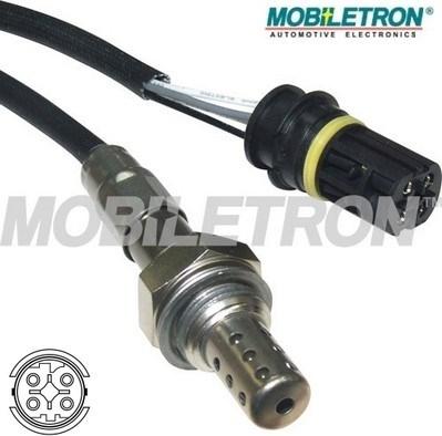 Mobiletron OS-B4169P - Lambda Sensor autospares.lv