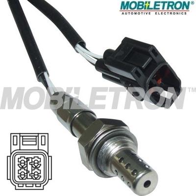 Mobiletron OS-SU401P - Lambda Sensor autospares.lv