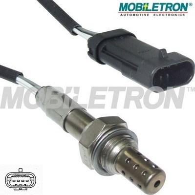 Mobiletron OS-B4115P - Lambda Sensor autospares.lv