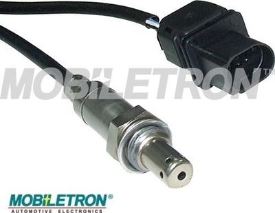 Mobiletron OS-B549 - Lambda Sensor autospares.lv