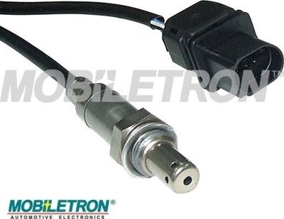 Mobiletron OS-B553 - Lambda Sensor autospares.lv