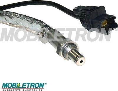 Mobiletron OS-B557 - Lambda Sensor autospares.lv