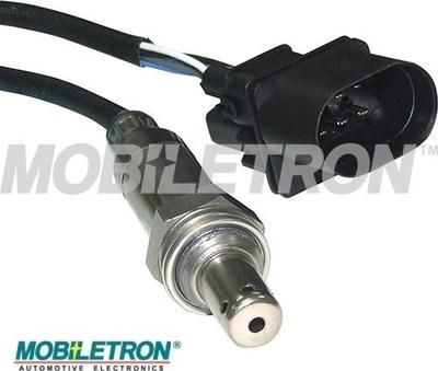 Mobiletron OS-B560 - Lambda Sensor autospares.lv