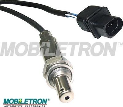 Mobiletron OS-B531 - Lambda Sensor autospares.lv